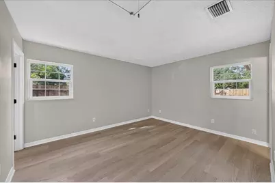 1330 Wildwood Court, Dunedin, FL 34698 - Photo 34