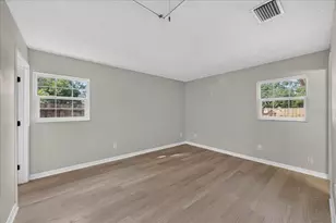1330 Wildwood Ct, Dunedin, FL 34698 - Photo 34