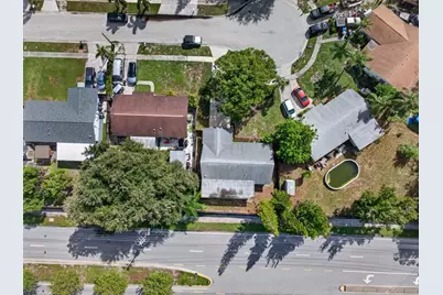 1330 Wildwood Court, Dunedin, FL 34698 - Photo 40