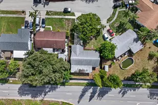 1330 Wildwood Ct, Dunedin, FL 34698 - Photo 40