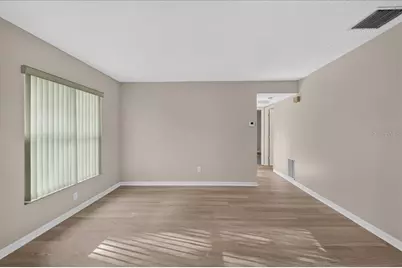 1330 Wildwood Court, Dunedin, FL 34698 - Photo 6
