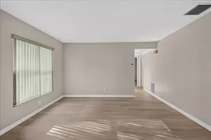 1330 Wildwood Ct, Dunedin, FL 34698 - Photo 6