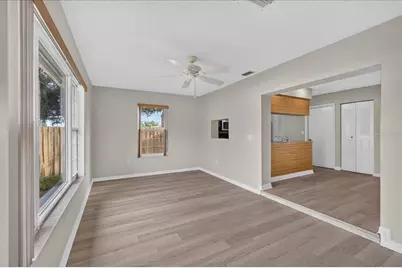 1330 Wildwood Court, Dunedin, FL 34698 - Photo 18