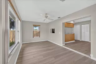 1330 Wildwood Ct, Dunedin, FL 34698 - Photo 18