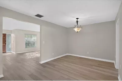 1330 Wildwood Court, Dunedin, FL 34698 - Photo 16