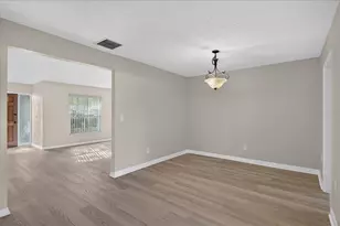 1330 Wildwood Ct, Dunedin, FL 34698 - Photo 16