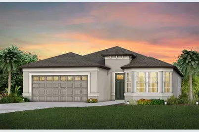 1719 Ruby Lane, Lake Alfred, FL 33850 - Photo 1