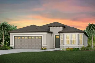 1719 Ruby Ln, Lake Alfred, FL 33850 - Photo 1