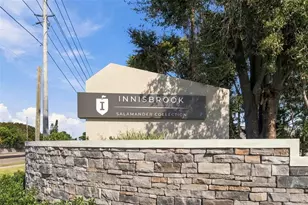 36750 US Hwy 19 N, Palm Harbor, FL 34684 - Photo 40