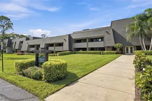 36750 US Hwy 19 N, Palm Harbor, FL 34684 - Photo 1