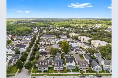 825 Spring Park Loop, Celebration, FL 34747 - Photo 66