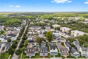825 Spring Park Loop, Celebration, FL 34747 - Photo 66