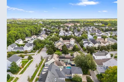 825 Spring Park Loop, Celebration, FL 34747 - Photo 64