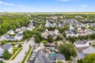 825 Spring Park Loop, Celebration, FL 34747 - Photo 64