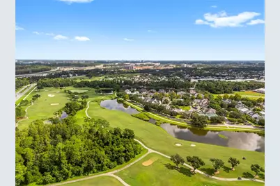 825 Spring Park Loop, Celebration, FL 34747 - Photo 74