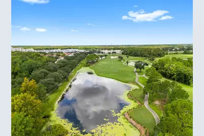 825 Spring Park Loop, Celebration, FL 34747 - Photo 70