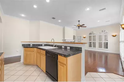 825 Spring Park Loop, Celebration, FL 34747 - Photo 30