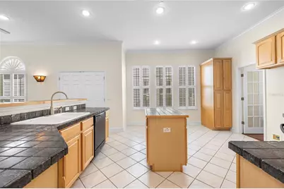 825 Spring Park Loop, Celebration, FL 34747 - Photo 18