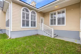 825 Spring Park Loop, Celebration, FL 34747 - Photo 56