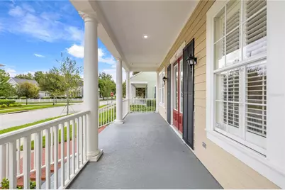 825 Spring Park Loop, Celebration, FL 34747 - Photo 4