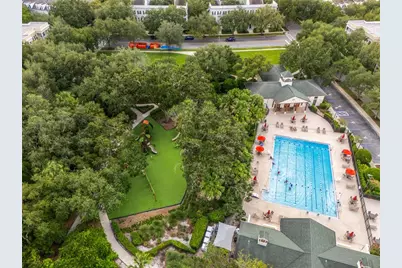 825 Spring Park Loop, Celebration, FL 34747 - Photo 68