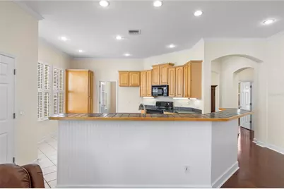825 Spring Park Loop, Celebration, FL 34747 - Photo 26
