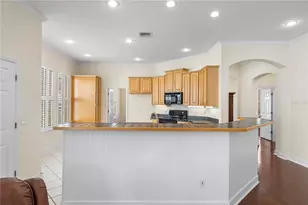 825 Spring Park Loop, Celebration, FL 34747 - Photo 26