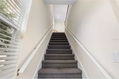 825 Spring Park Loop, Celebration, FL 34747 - Photo 44