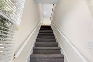 825 Spring Park Loop, Celebration, FL 34747 - Photo 44