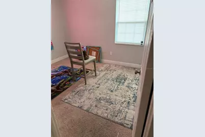 10325 N Armenia Avenue, Tampa, FL 33612 - Photo 10