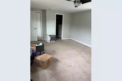 10325 N Armenia Avenue, Tampa, FL 33612 - Photo 18