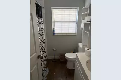 10325 N Armenia Avenue, Tampa, FL 33612 - Photo 8