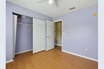 2184 Springrain Drive, Clearwater, FL 33763 - Photo 26