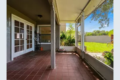 2184 Springrain Drive, Clearwater, FL 33763 - Photo 28
