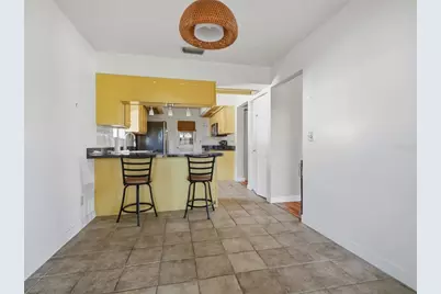2184 Springrain Drive, Clearwater, FL 33763 - Photo 6