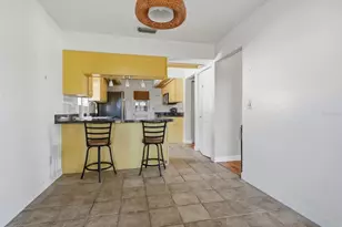 2184 Springrain Dr, Clearwater, FL 33763 - Photo 6