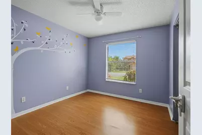2184 Springrain Drive, Clearwater, FL 33763 - Photo 24
