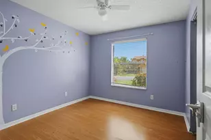 2184 Springrain Dr, Clearwater, FL 33763 - Photo 24
