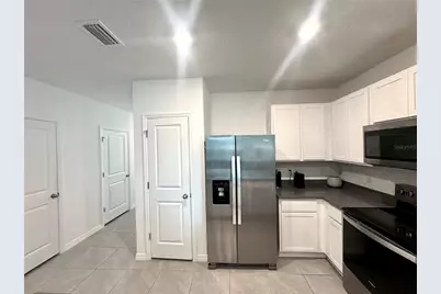 4463 Rachel Falls Drive, Tampa, FL 33610 - Photo 6