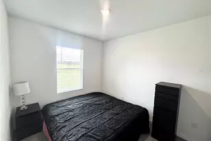 4463 Rachel Fls Dr, Tampa, FL 33610 - Photo 18