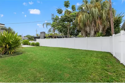 1030 32nd Avenue N, Saint Petersburg, FL 33704 - Photo 32