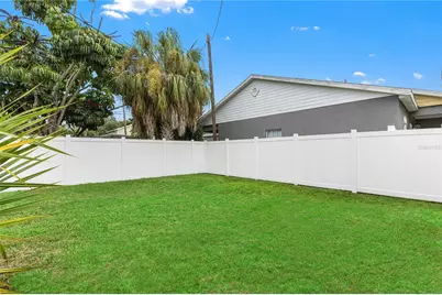 1030 32nd Avenue N, Saint Petersburg, FL 33704 - Photo 36