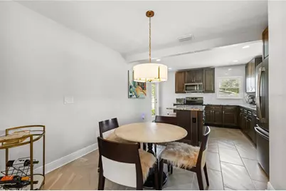 1030 32nd Avenue N, Saint Petersburg, FL 33704 - Photo 22