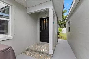 1030 32nd Ave N, Saint Petersburg, FL 33704 - Photo 30