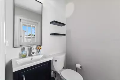 1030 32nd Avenue N, Saint Petersburg, FL 33704 - Photo 28
