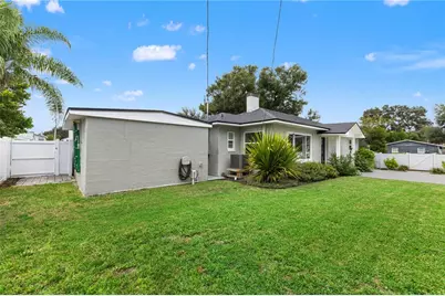 1030 32nd Avenue N, Saint Petersburg, FL 33704 - Photo 38