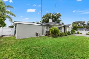 1030 32nd Ave N, Saint Petersburg, FL 33704 - Photo 38