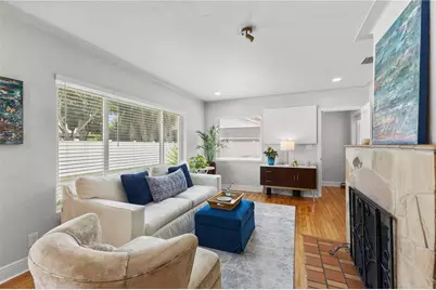 1030 32nd Avenue N, Saint Petersburg, FL 33704 - Photo 16