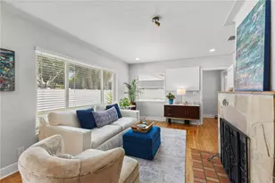 1030 32nd Ave N, Saint Petersburg, FL 33704 - Photo 16