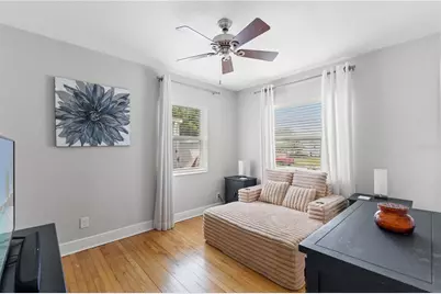1030 32nd Avenue N, Saint Petersburg, FL 33704 - Photo 24